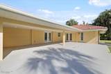 158 Dow Lane - Photo 35