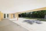 158 Dow Lane - Photo 36