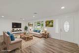 158 Dow Lane - Photo 37