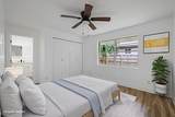 158 Dow Lane - Photo 38