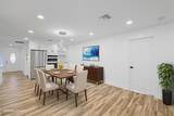 158 Dow Lane - Photo 40