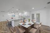 158 Dow Lane - Photo 41