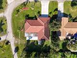 158 Dow Lane - Photo 43