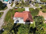 158 Dow Lane - Photo 44