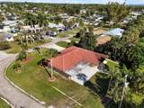158 Dow Lane - Photo 45