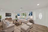 158 Dow Lane - Photo 46