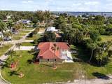 158 Dow Lane - Photo 5