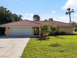 158 Dow Lane - Photo 6