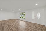 158 Dow Lane - Photo 7