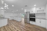 158 Dow Lane - Photo 8