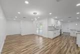 158 Dow Lane - Photo 9