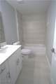 2901 Hightower Avenue - Photo 10