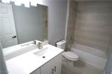 2901 Hightower Avenue - Photo 11