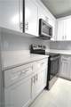 2901 Hightower Avenue - Photo 4