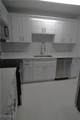 2901 Hightower Avenue - Photo 5