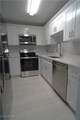 2901 Hightower Avenue - Photo 6