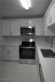2901 Hightower Avenue - Photo 7