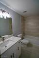 2901 Hightower Avenue - Photo 8