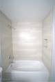 2901 Hightower Avenue - Photo 9
