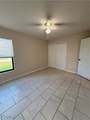 3803 Chiquita Boulevard - Photo 10