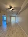 3803 Chiquita Boulevard - Photo 12