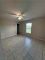 3803 Chiquita Boulevard - Photo 4