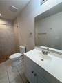 3803 Chiquita Boulevard - Photo 6