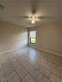 3803 Chiquita Boulevard - Photo 9
