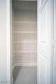 319 Hermosa Avenue - Photo 16