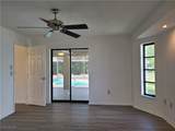 1700 Blue Lake Circle - Photo 10