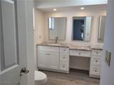 1700 Blue Lake Circle - Photo 11