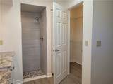 1700 Blue Lake Circle - Photo 12