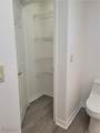 1700 Blue Lake Circle - Photo 15