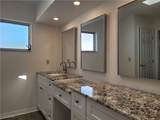 1700 Blue Lake Circle - Photo 17