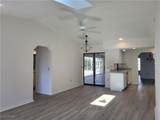 1700 Blue Lake Circle - Photo 19