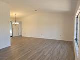 1700 Blue Lake Circle - Photo 2
