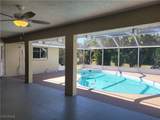 1700 Blue Lake Circle - Photo 25
