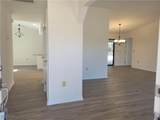 1700 Blue Lake Circle - Photo 3