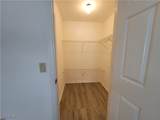 1700 Blue Lake Circle - Photo 31