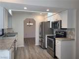 1700 Blue Lake Circle - Photo 6