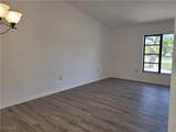 1700 Blue Lake Circle - Photo 7