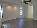 1700 Blue Lake Circle - Photo 9