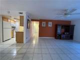 2366 Mall Drive - Photo 1