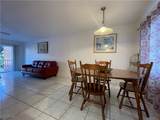 2366 Mall Drive - Photo 10