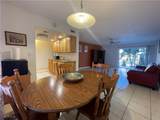 2366 Mall Drive - Photo 11