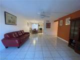 2366 Mall Drive - Photo 12