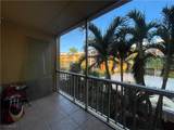 2366 Mall Drive - Photo 16