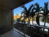 2366 Mall Drive - Photo 17
