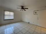 2366 Mall Drive - Photo 25