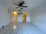 2366 Mall Drive - Photo 26